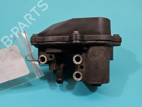 Electronic module AUDI A5 (8T3) 3.0 TDI quattro | BP38140177M83 - Image 5