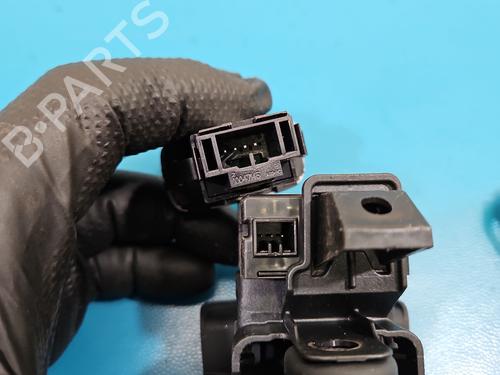 Engine control unit (ECU) VOLVO S60 II (134) T5 | BP37847820M57 - Image 52