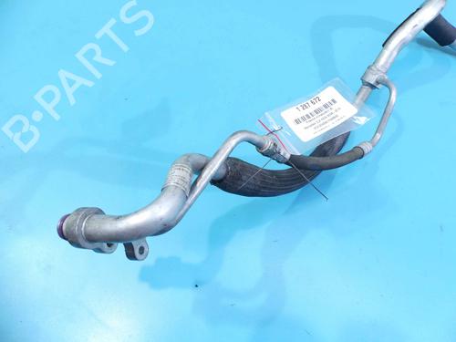 AC pipe MERCEDES-BENZ GLK-CLASS (X204) 220 CDI 4-matic (204.984, 204.997) | BP37889236M126 - Image 5