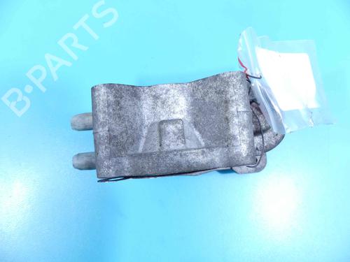 Egr HONDA CR-V III (RE_) 2.2 i-DTEC 4WD (RE6) | BP37890711M69 - Image 11