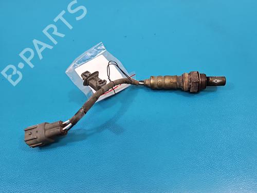 Electronic sensor TOYOTA AURIS (_E15_) | BP37849206M84 - Image 7