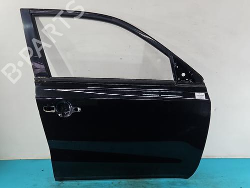 right-front-door-suzuki-vitara-ly-2015-38126399 main image
