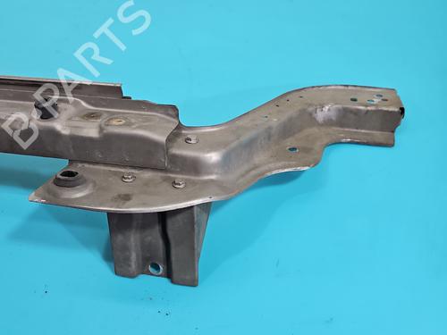 Frontplade/Frontkurv CITROËN NEMO Box Body/MPV (AA_) 1.4 HDi | BP37819511C72 - Image 2