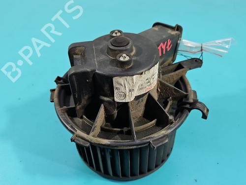 heater-blower-motor-peugeot-boxer-bus-2005-37837769 main image