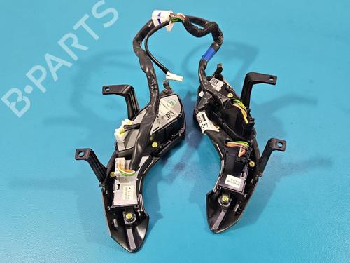 Steering wheel controls HYUNDAI i30 (GD) | BP39720365E15 - Image 5
