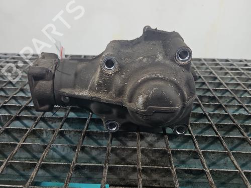 Transfer box HONDA CR-V II (RD_) 2.0 (RD5) | BP37814146M36  - Image 5