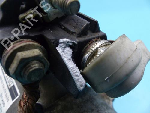 Starter FORD KUGA I 2.0 TDCi | BP37892526M8 - Image 5