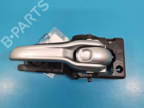 Venstre bagtil invendig håndtag JEEP CHEROKEE (KL) 2.0 CRD 4x4 | BP37833745I15 - Image 2