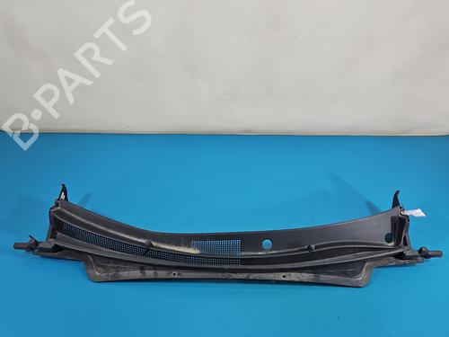 Used Scuttle panel Scuttle panel 38772876 38772876