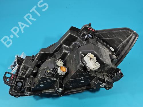 Right headlight SUZUKI SX4 S-Cross (JY) 1.4 T (AKK414) | BP38772855C29 - Image 13
