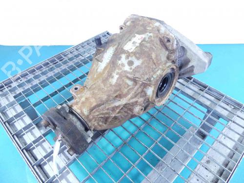 Rear differential LANCIA THEMA (LX_) 3.0 D (LX, 48) | BP37877285M24 - Image 2