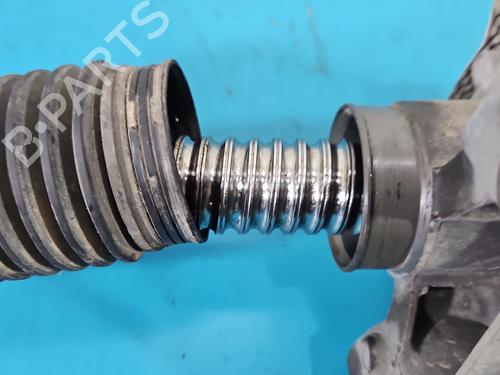 Steering rack VW PASSAT CC B6 (357) 2.0 TDI | BP37857093M22 - Image 5