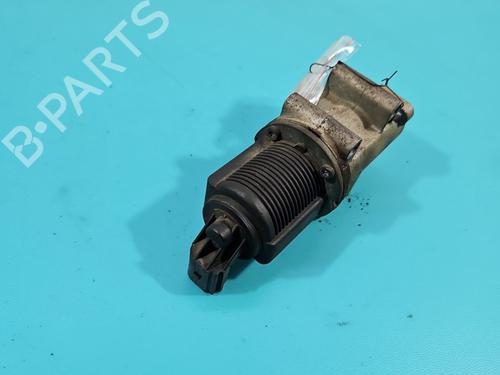 Egr SUZUKI SX4 (EY, GY) 1.9 DDiS (RW419D) | BP38151796M69 - Image 7