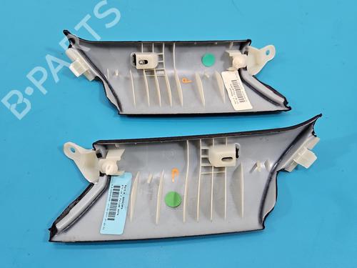 Interior roof BMW X6 (E71, E72) xDrive 40 d | BP37823879I12 - Image 21
