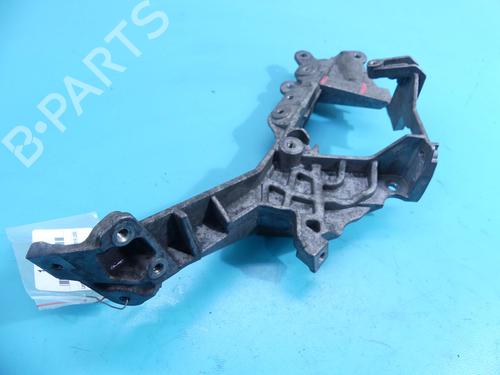 Engine mount LAND ROVER DISCOVERY SPORT (L550) | BP37891926M89 - Image 2