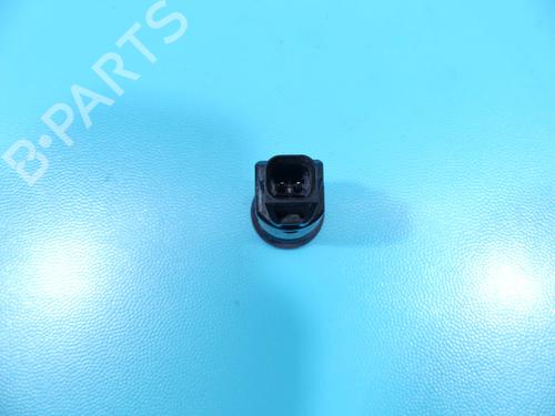 Electronic sensor KIA CARENS III MPV (UN) 2.0 CRDi 140 | BP37806787M84 - Image 4