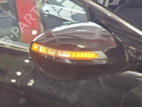 right-mirror-hyundai-i40-i-cw-vf-2011-2012-2013-2014-2015-2016-2017-2018-2019-37814125 main image