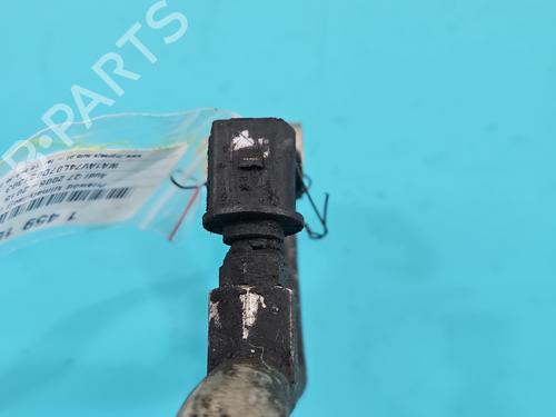 AC pipe AUDI Q7 (4LB) 4.2 FSI quattro | BP38132450M126 - Image 11