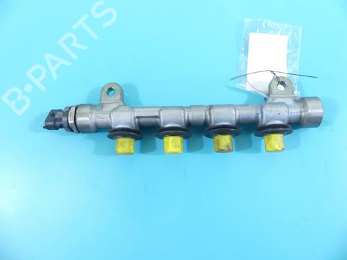 Injection rail INFINITI FX 30d AWD | BP37804036M98 - Image 4