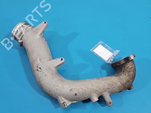 Rør KIA OPTIMA (JF) 1.6 T-GDI | BP37842741M125 - Image 2