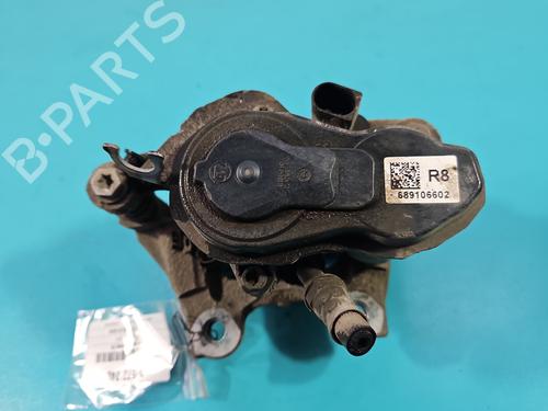 Right rear brake caliper BMW X1 (U11) iX1 xDrive 30 | BP37840511M106 - Image 5