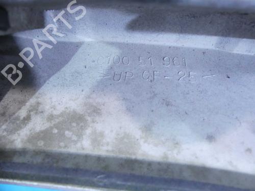 Third brake light MAZDA PREMACY (CP) 2.0 (CP10S) | BP37884595L11 - Image 5