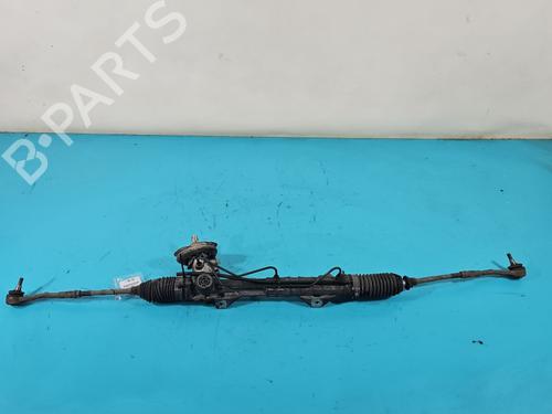 Used Steering rack Steering rack PEUGEOT 5008 (0U_, 0E_) 2.0 HDi (163 hp) 38118924 38118924