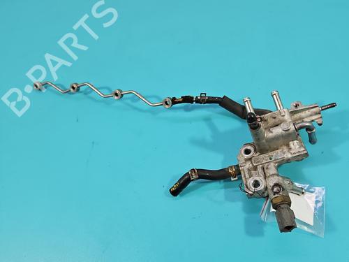 Pipe MAZDA CX-3 (DK) 1.5 SKYACTIV-D AWD (DK4WS, DK5AW) | BP38167880M125 - Image 2
