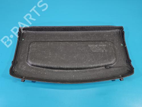 Rear parcel shelf MAZDA CX-3 (DK) 1.5 SKYACTIV-D AWD (DK4WS, DK5AW) | BP37857422C85 - Image 2