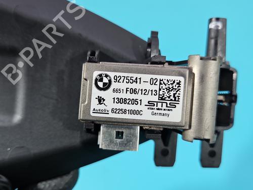 Camera BMW 6 Gran Coupe (F06) 640 i xDrive | BP37857514E14 - Image 7
