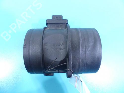 Mass air flow sensor VW SCIROCCO III (137, 138) 2.0 TDI | BP37880193M95 - Image 4