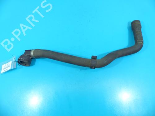 Pipe FORD FOCUS III Turnier | BP37882718M125 - Image 4