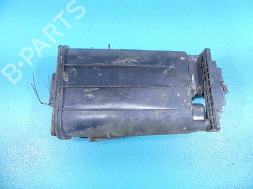 Other KIA RIO III (UB) | BP38154386O1 - Image 2