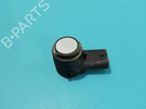 Used Electronic sensor Electronic sensor 38150864 38150864
