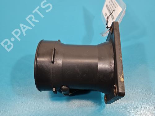 Mass air flow sensor MAZDA TRIBUTE (EP) 2.0 4WD (EPEW) | BP37826305M95 - Image 8