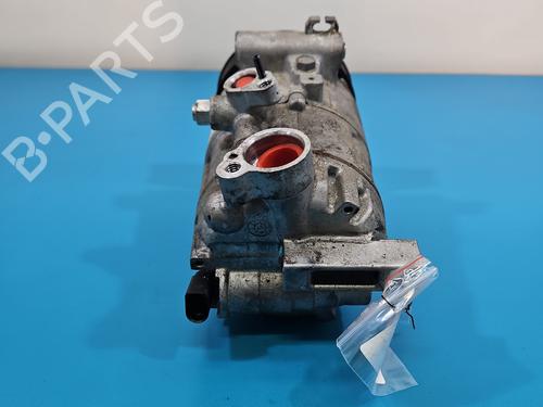 AC compressor PORSCHE CAYENNE (92A) 3.0 Diesel | BP38050756M34  - Image 13
