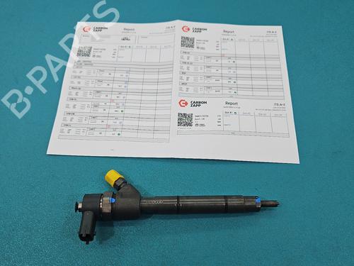 Injector Injector 38151916 38151916