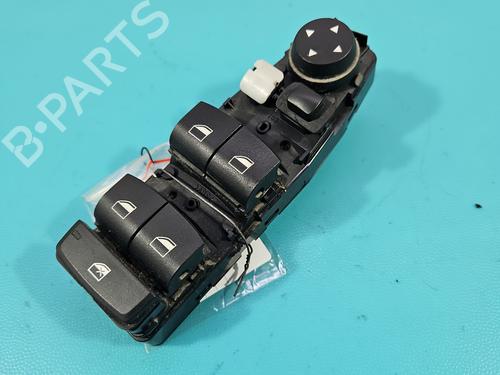 Used Switch Switch 38130823 38130823