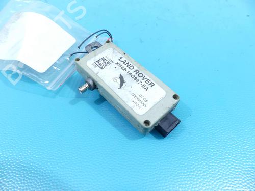 Used Electronic module Electronic module 37889379 37889379