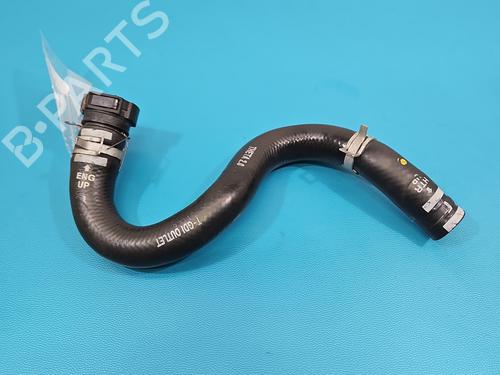 Pipe HYUNDAI i30 (PDE, PD, PDEN) | BP37829715M125 - Image 2