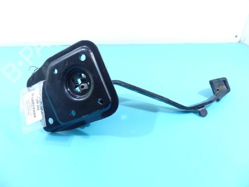 Pedal MITSUBISHI ASX (GA_W_)  | BP37890261I4  - Image 5