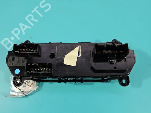 Climate control FORD FOCUS III Turnier 1.6 TDCi | BP37831344I5 - Image 5