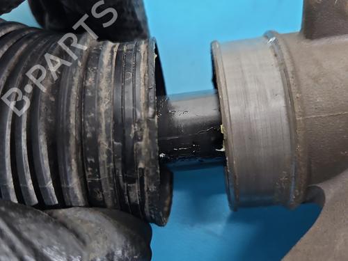 Steering rack CUPRA FORMENTOR (KM7, KMP)  | BP37827730M22  - Image 14