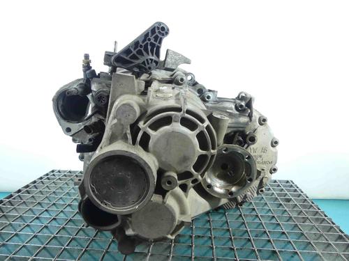 Gearbox VW CC B7 (358) 2.0 TDI | BP37809643M3 - Image 4