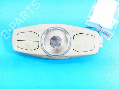 Interior roof light FORD COUGAR (EC_) | BP37880250I8 - Image 3