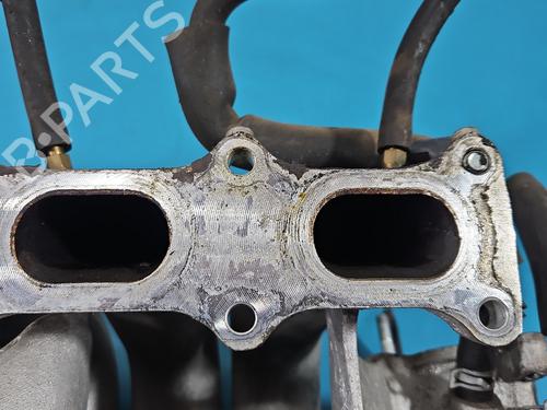 Intake manifold SUZUKI SWIFT III (MZ, EZ) 1.6 (RS416, RR 416, ZC31S) | BP37837107M70 - Image 2