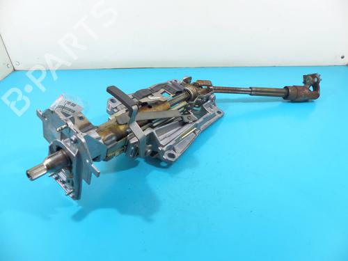 other-citroen-c5-iii-rd_-2008-2009-2010-2011-2012-2013-2014-2015-2016-2017-37804827 main image