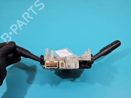 Ratstangsstang SUBARU TRIBECA (B9) | BP38121013I23 - Image 6