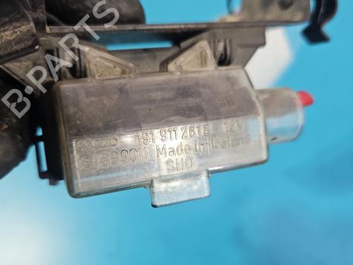 Electronic sensor VW POLO (6N2) 1.9 SDI | BP40015162M84 - Image 8