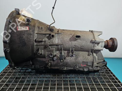 Gearbox JAGUAR XE (X760) 2.0 D | BP37826622M3 - Image 3